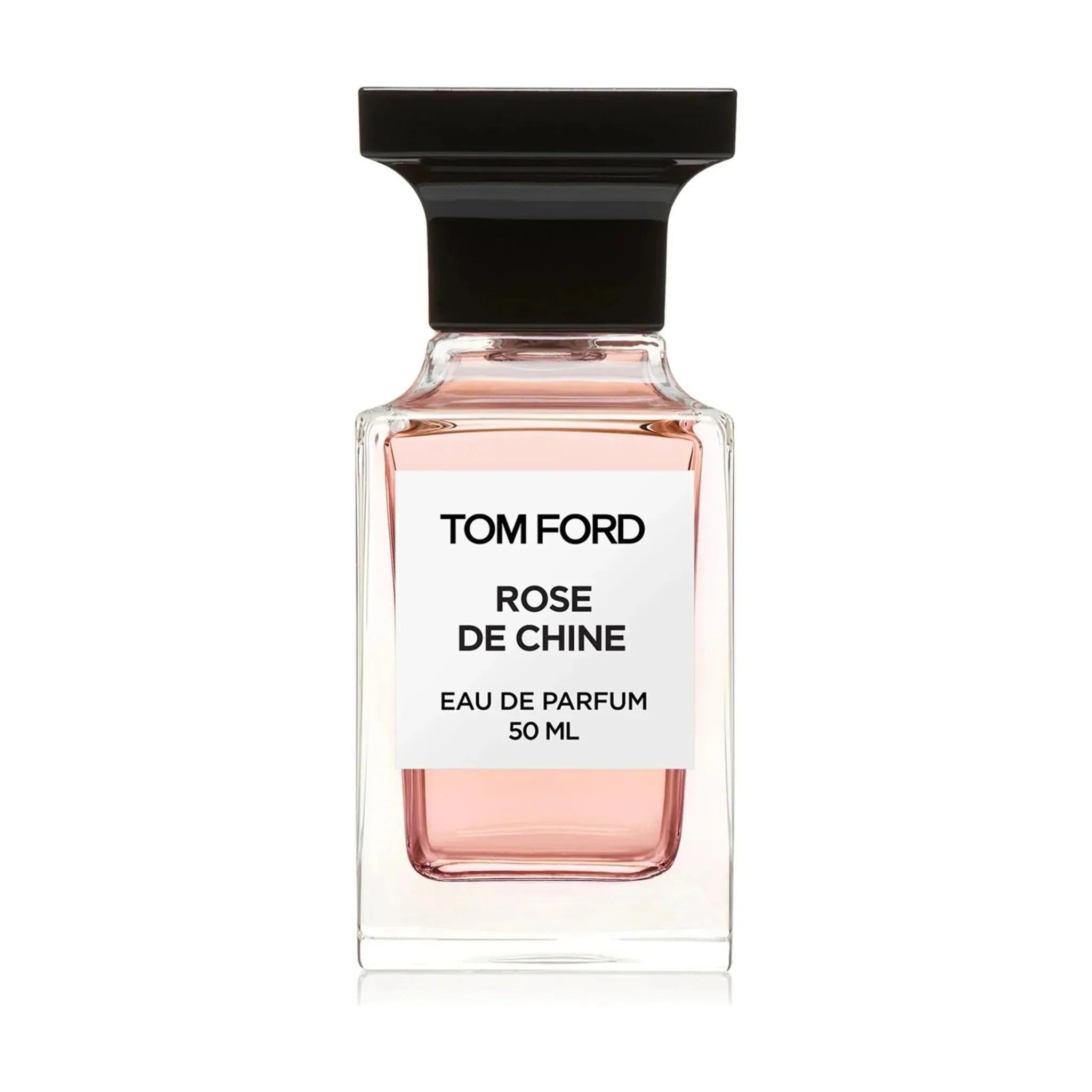 Tom Ford Rose De Chine Eau De Parfum Sample/Decants - Snap Perfumes Main image