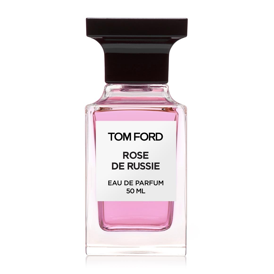 Tom Ford Rose De Russie Sample/Decants - Snap Perfumes Main image