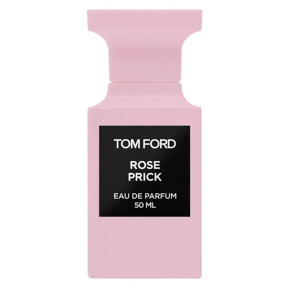Tom Ford Rose Prick Sample/Decants - Snap Perfumes Main image