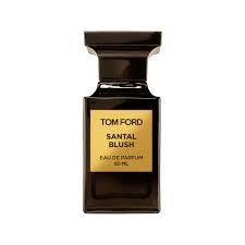 Tom Ford Santal Blush Edp Sample/Decants - Snap Perfumes Main image