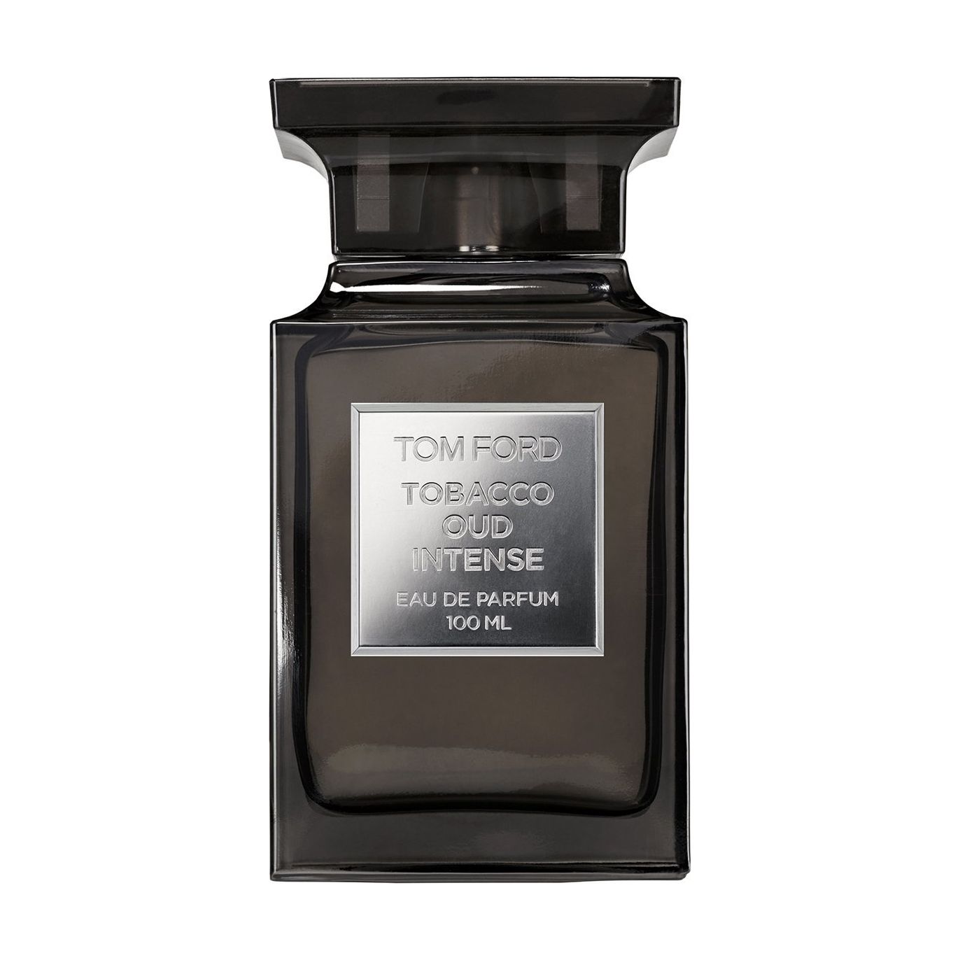 Tom Ford Tobbaco Oud Intense Edp Sample/Decants - Snap Perfumes Main image
