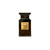 Tom Ford Tobbaco Vanille Samples/Decants - Snap Perfumes