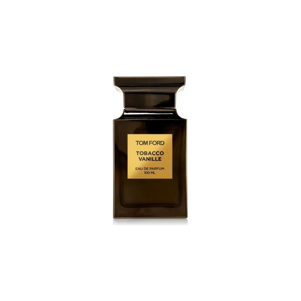 Tom Ford Tobbaco Vanille Samples/Decants - Snap Perfumes Main image