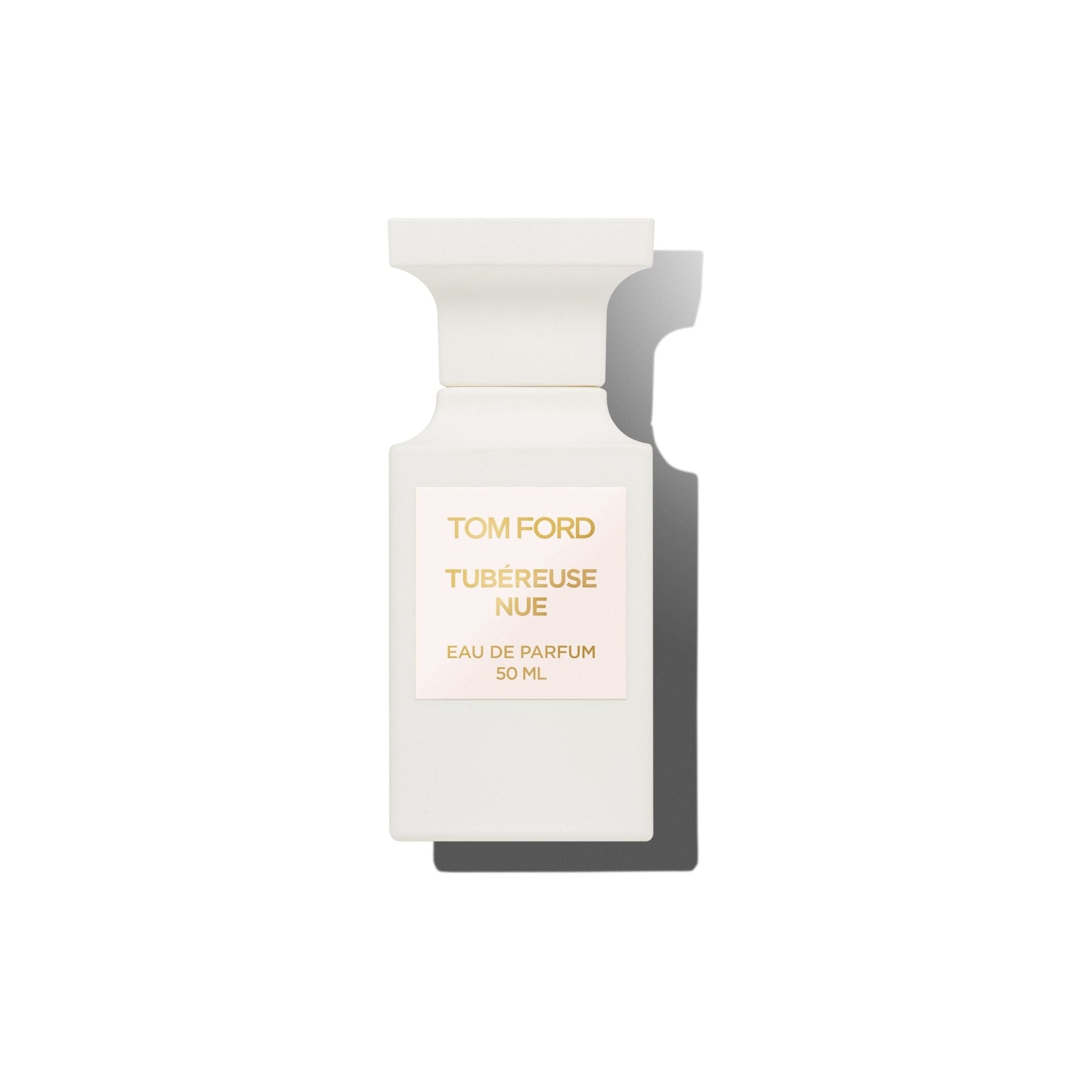 Tom Ford Tubereuse Eau De Parfum Sample/Decants - Snap Perfumes Main image