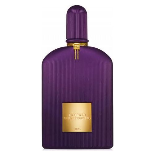 Tom Ford Velvet Orchid Decants/Samples - Snap Perfumes Main image
