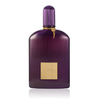 TOM Ford Velvet Orchid Eau De Parfum (Tester)