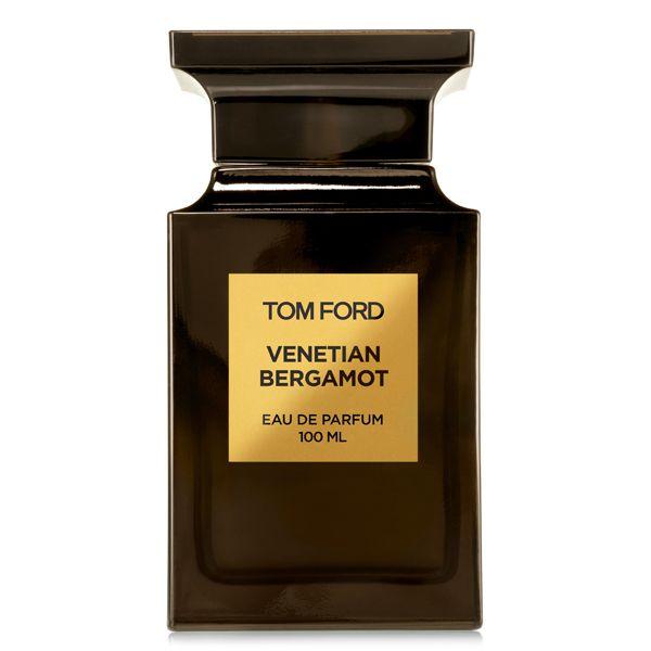 Tom Ford Venetian Bergamot Sample/Decants - Snap Perfumes Main image