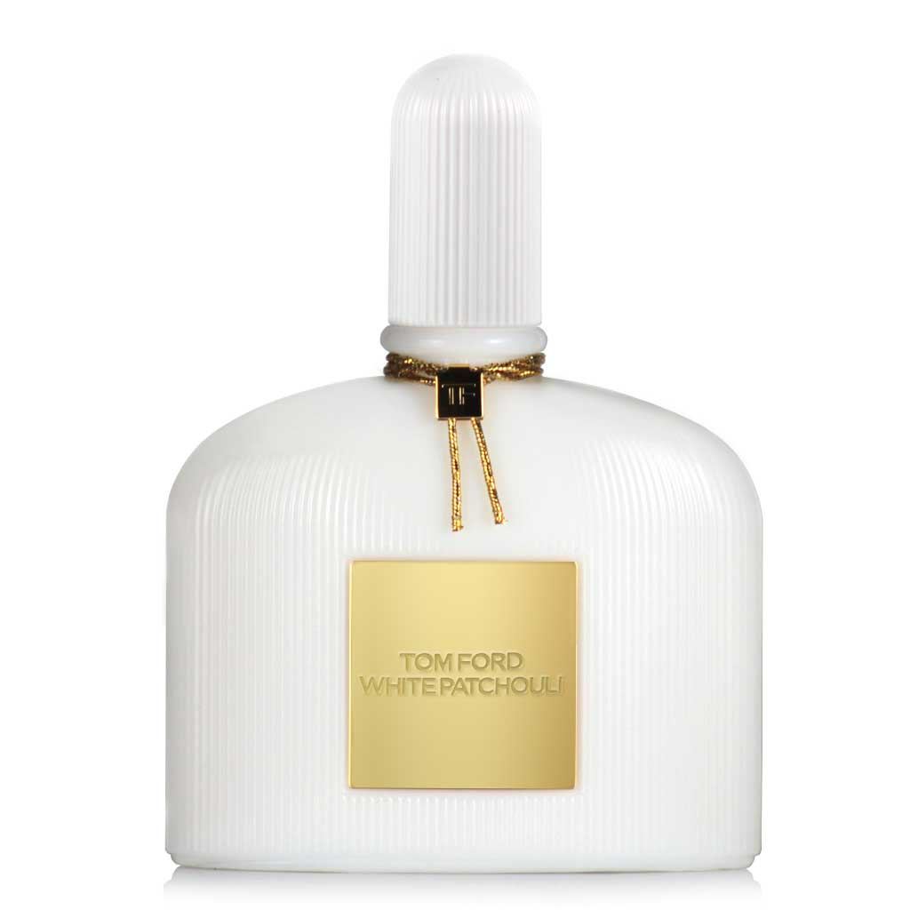 Tom Ford White Patchouli Sample/Decants - Snap Perfumes Main image