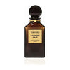 Tom Ford Lavender Palm EDP (Tester)