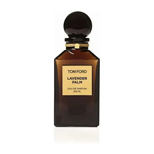 Tom Ford Lavender Palm EDP (Tester) Main image