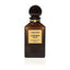 Tom Ford Lavender Palm EDP (Tester)