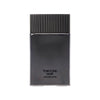 Tomford Noir Anthracite Sample/Decants - Snap Perfumes