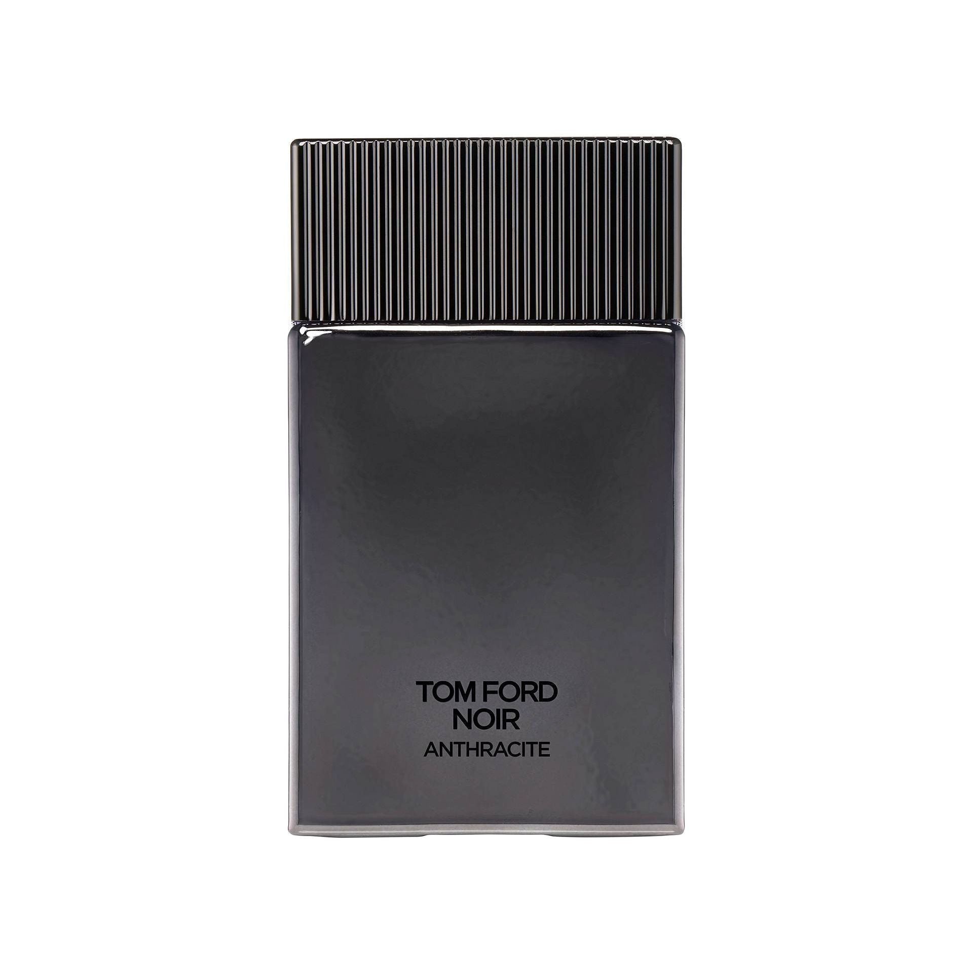 Tomford Noir Anthracite Sample/Decants - Snap Perfumes Main image