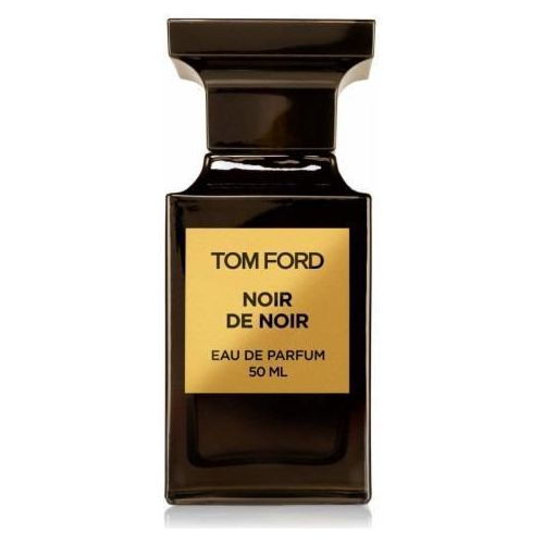 Tomford Noir De Noir Edp Sample/Decants - Snap Perfumes Main image