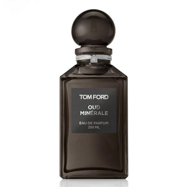 Tomford Oud Minerale Samples/Decants - Snap Perfumes Main image
