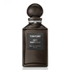 Tomford Oud Minerale Samples/Decants - Snap Perfumes