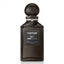 Tomford Oud Minerale Samples/Decants - Snap Perfumes