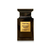 TOM Ford Patchouli Absolu Eau De Parfum (Tester)