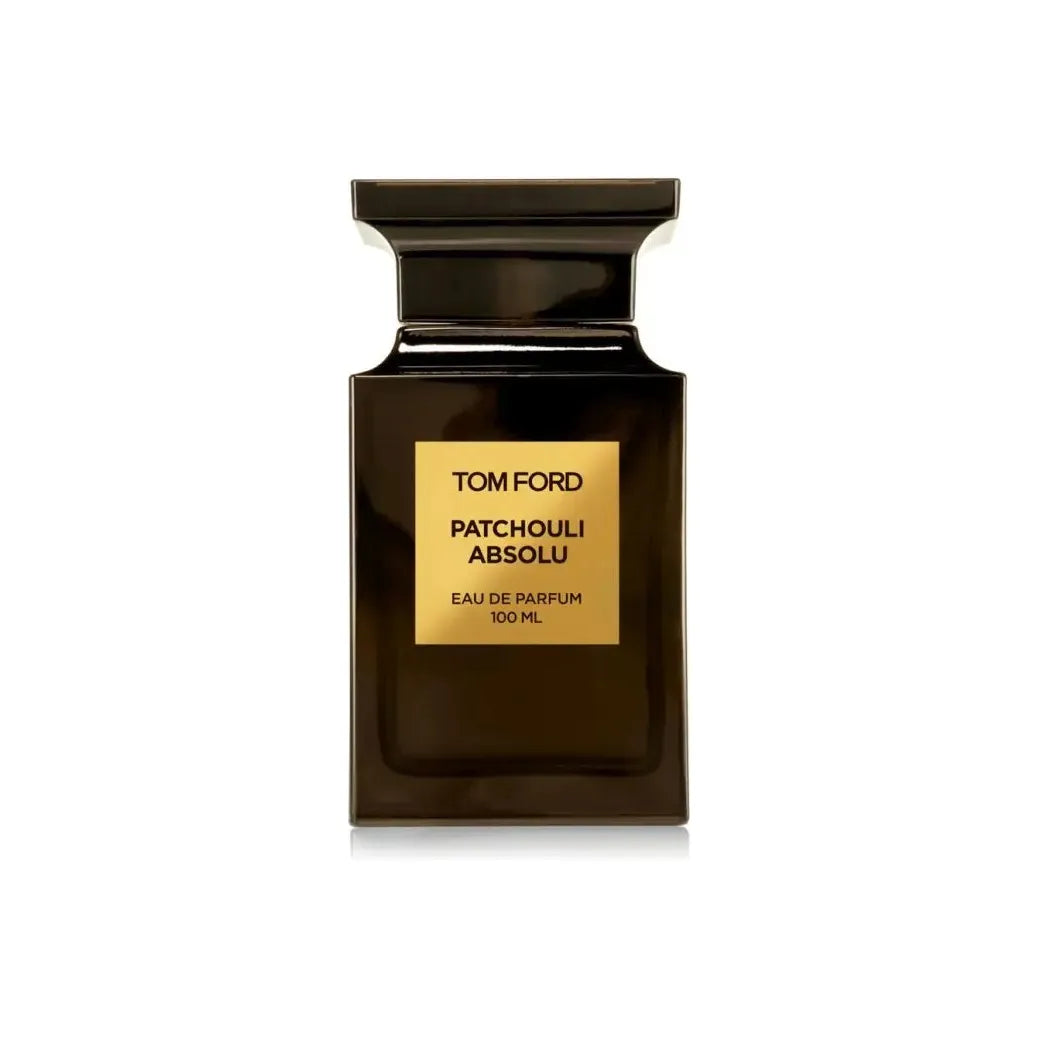 TOM Ford Patchouli Absolu Eau De Parfum (Tester)