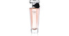 Lancôme Trésor in Love eau de parfum (Tester)