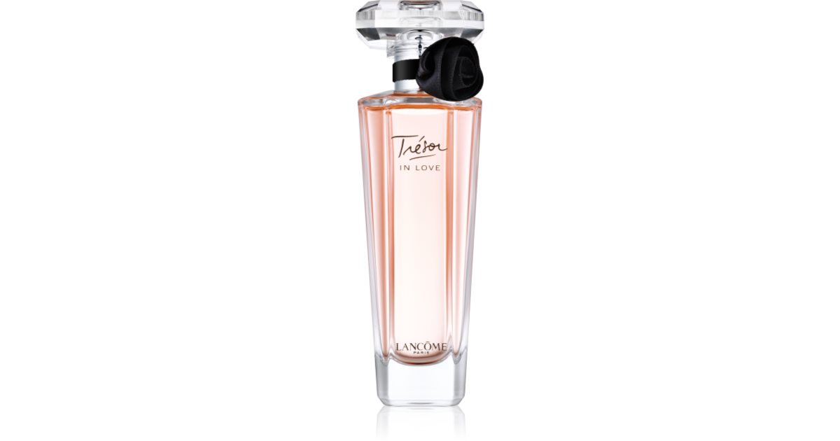 Lancôme Trésor in Love eau de parfum (Tester)