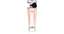 Lancôme Trésor in Love eau de parfum (Tester)