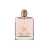 Trussardi Womens Delicate Rose Eau De Toilette (Tester)