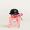 Hermes Twilly D'HERMES Eau Poivree Eau De Parfum (Tester)