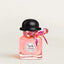 Hermes Twilly D'HERMES Eau Poivree Eau De Parfum (Tester)