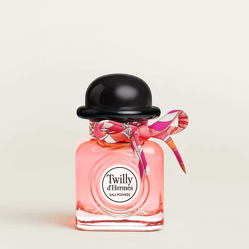 Hermes Twilly D'HERMES Eau Poivree Eau De Parfum (Tester) Main image