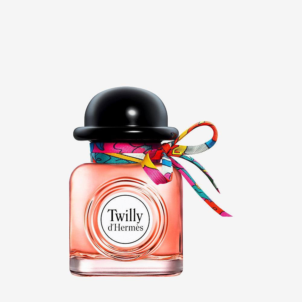 Twilly D'Hermes Sample/Decants - Snap Perfumes Main image