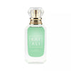 Kayali Yum Boujee 81 Eau de Parfum Sample/Decants