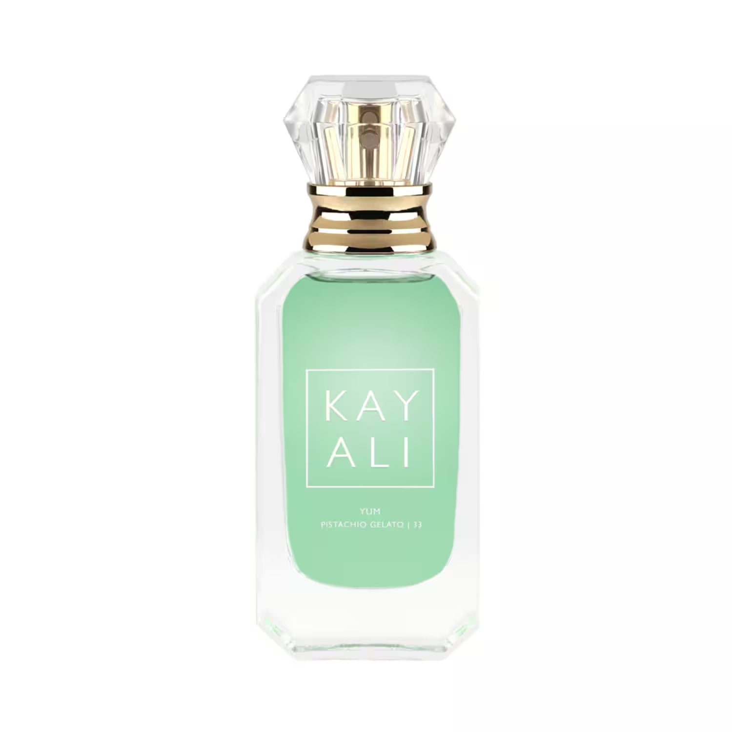 Kayali Yum Boujee 81 Eau de Parfum Sample/Decants