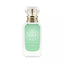 Kayali Yum Boujee 81 Eau de Parfum Sample/Decants
