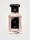 Guerlain L'Art & La Matière Oud Nude Eau de Parfum (Tester)