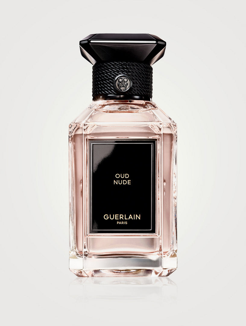 Guerlain L'Art & La Matière Oud Nude Eau de Parfum (Tester)
