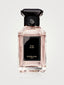Guerlain L'Art & La Matière Oud Nude Eau de Parfum (Tester)