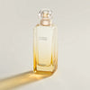 Hermes Un Jardin A Cythère Eau De Toilette (Tester)