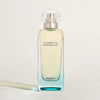 Hermes Un Jardin en Mediterranee Eau de toilette (Tester)