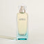 Hermes Un Jardin en Mediterranee Eau de toilette (Tester)