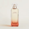 Hermes Un Jardin Sur La Lagune EDT (Tester)