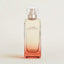 Hermes Un Jardin Sur La Lagune EDT (Tester)