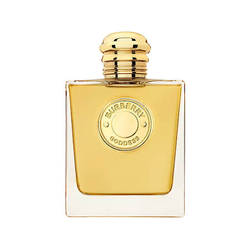 Burberry Goddess Eau de Parfum Intense (Tester) Main image