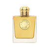 Burberry Goddess Eau de Parfum Intense (Tester)