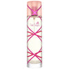 Aquolina Pink Sugar For Women EDT (Tester)