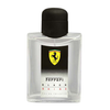 Ferrari Black Shine EDT Men (Tester)