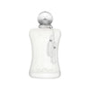 Parfums De Marly Valaya Eau De Parfum For Women