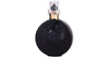 Valentino Valentina Oud Assoluto Eau de Parfum (Tester)