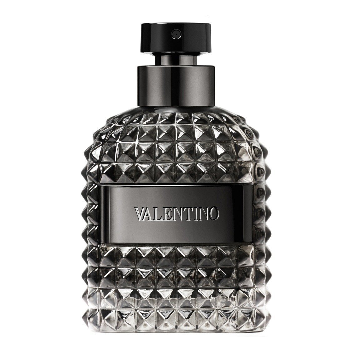 Valentino Uomo Intense Samples/Decants - Snap Perfumes Main image