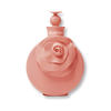 Valentino Valentina Blush EDP (Tester)